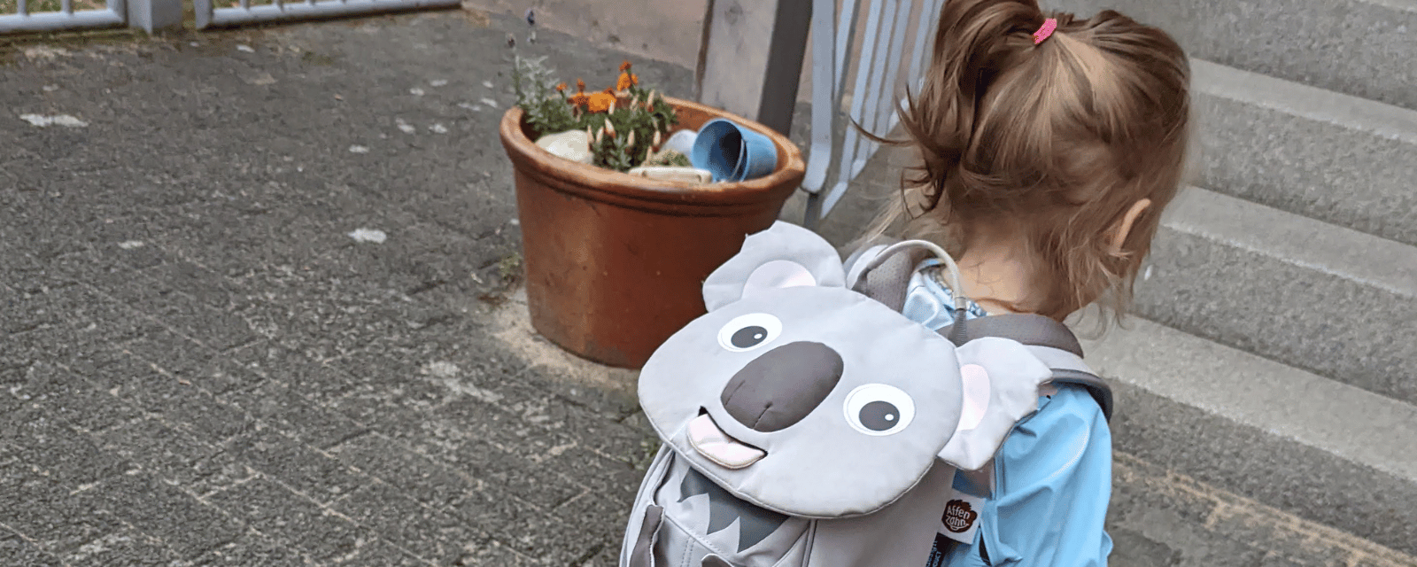 Berufstätige ZFA's - eine Herausforderung