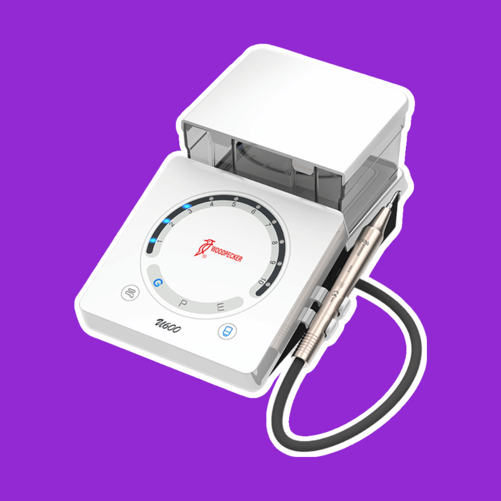 Ultraschallscaler kaufen [Persönliche Beratung] – PIXEL.dental Shop