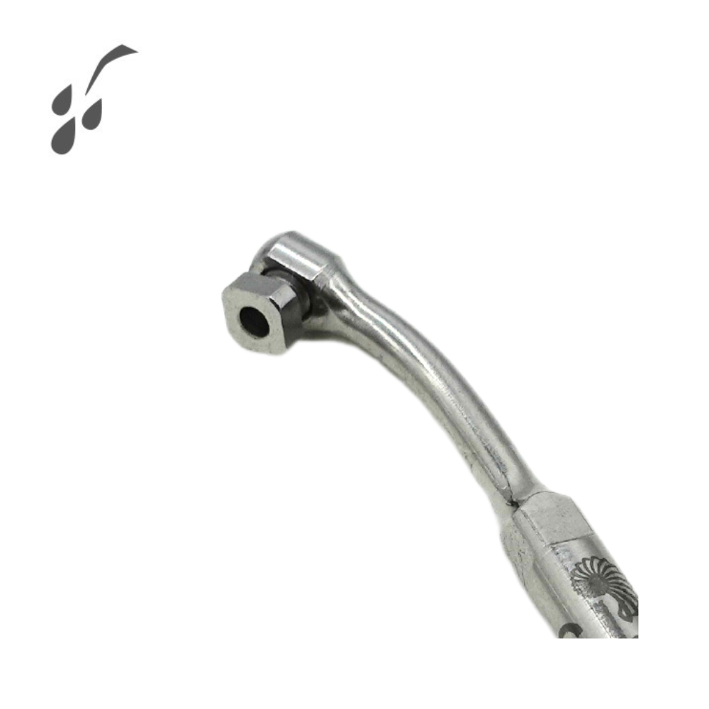 FG-Bohrerhalter_E9