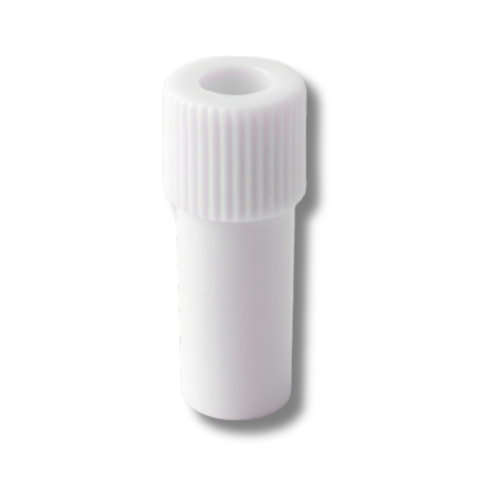 Adapter für Absaugkanülen 16 auf 11 mm & 11 auf 6,5 mm