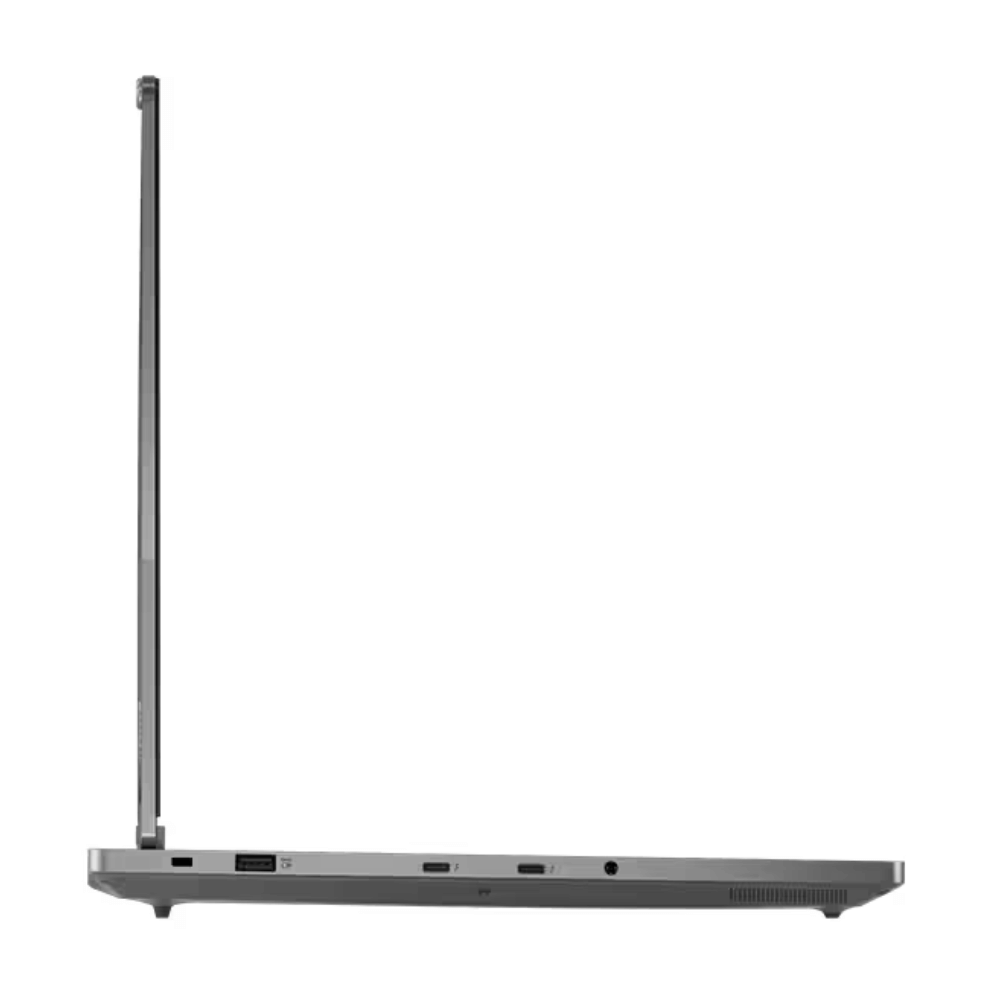 Scanner Laptop Lenovo ThinkBook