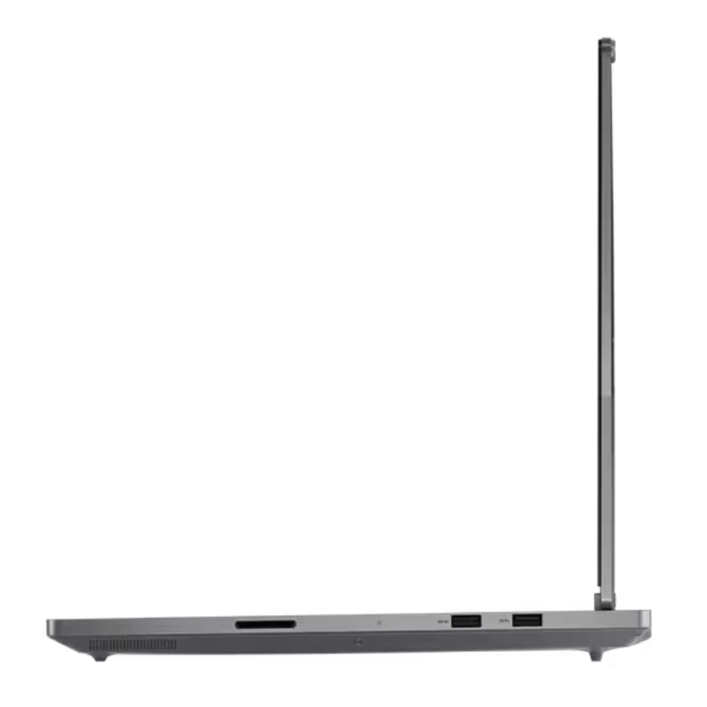 Scanner Laptop Lenovo ThinkBook