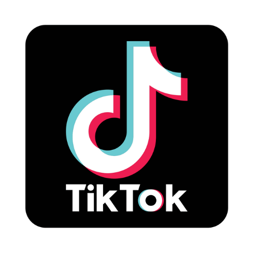 TikTok PIXEL.Dental Shop