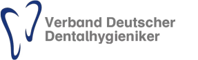 Sponsor vom Verband Deutscher Dentalhygieniker VDDH