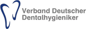 Sponsor vom Verband Deutscher Dentalhygieniker VDDH