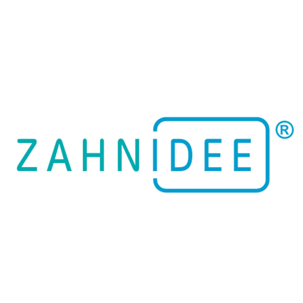 PIXEL Partner Dental Shop ZahnIdee