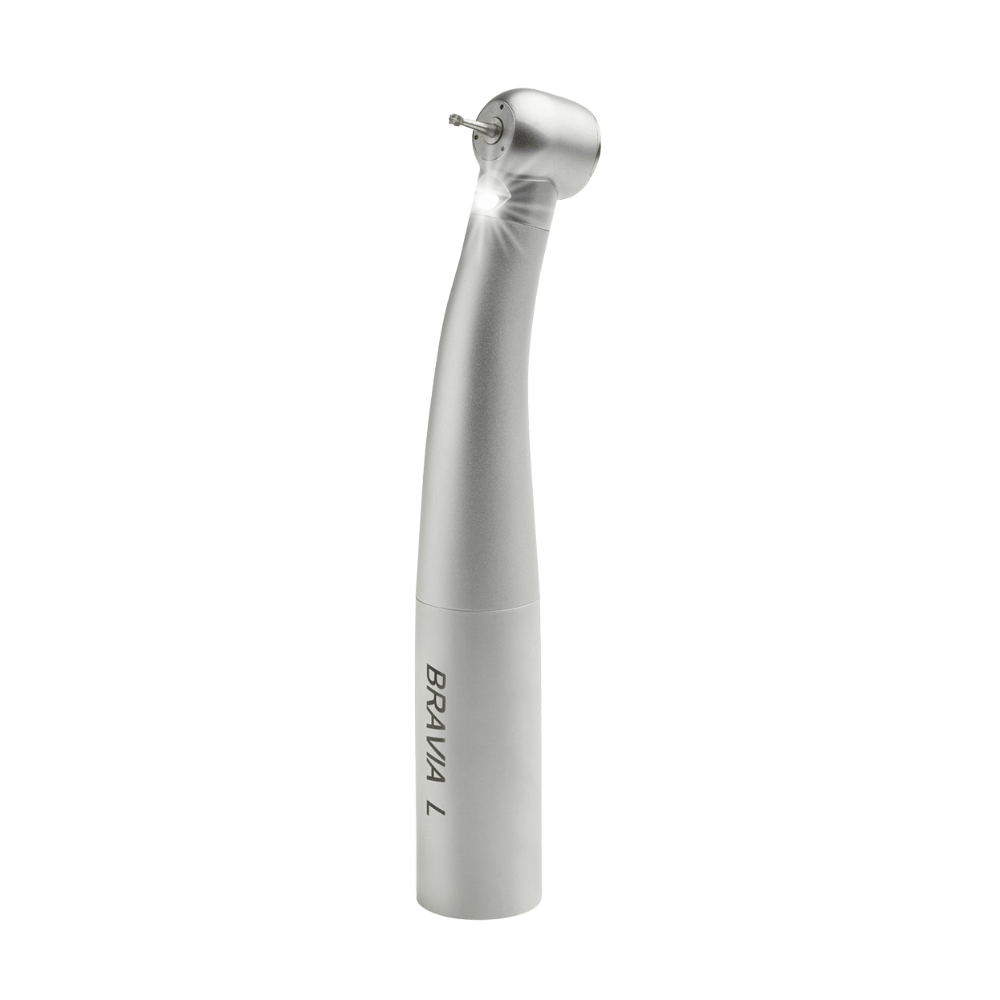 Bravia L-Dental Turbine KaVo* TKD-162.02