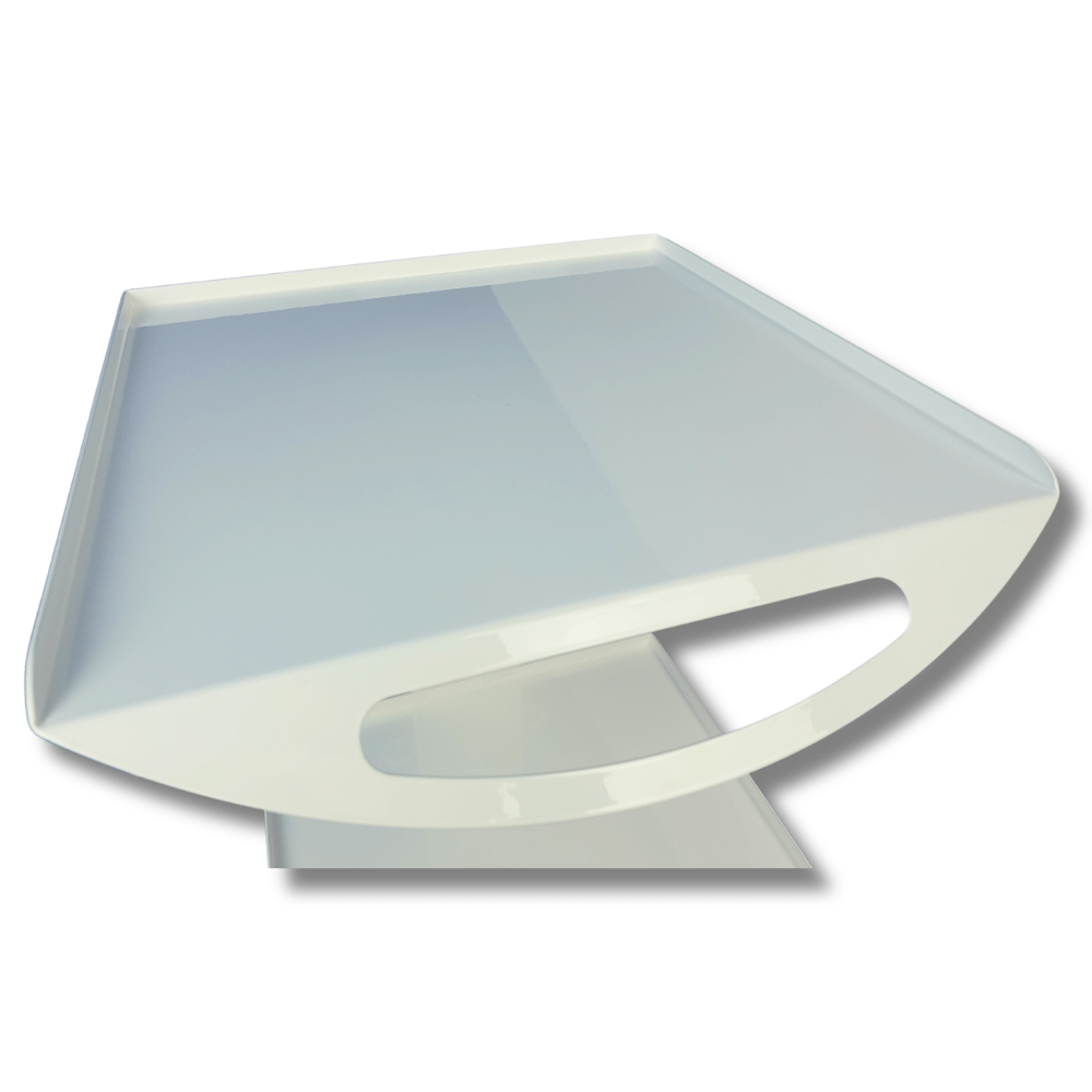 Dental Cart ASTRA® AA-CE-9010-2