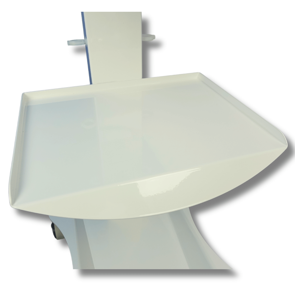 Dental Cart ASTRA® AA-CE-9010-3