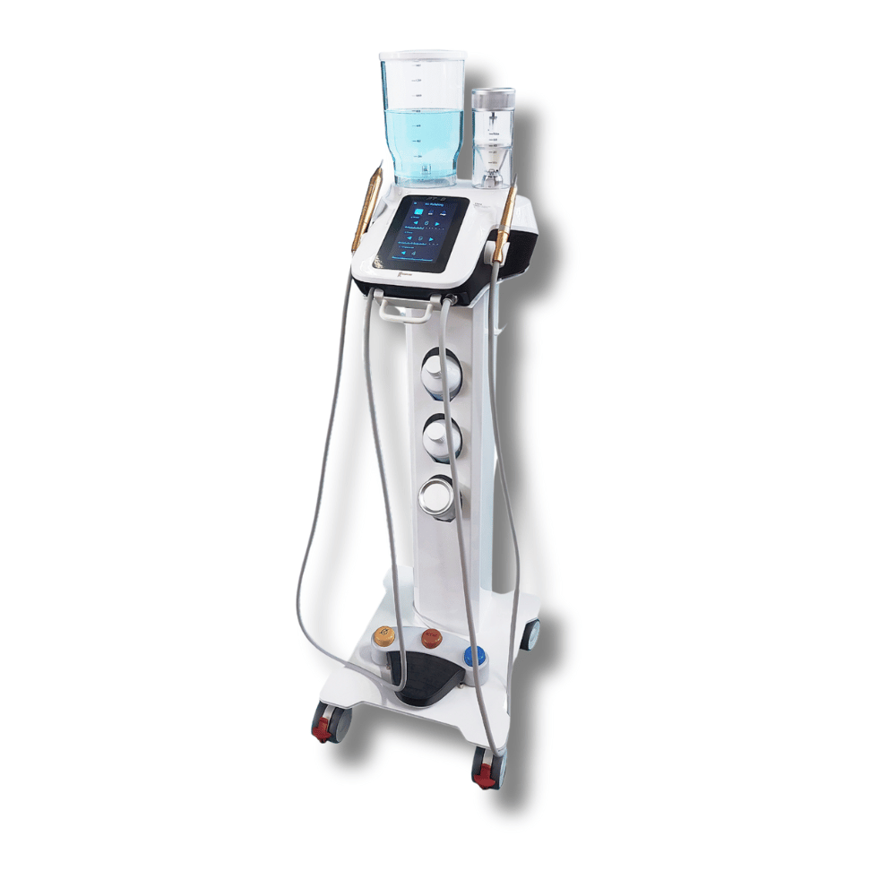 Dental Cart | für Woodpecker PT-B