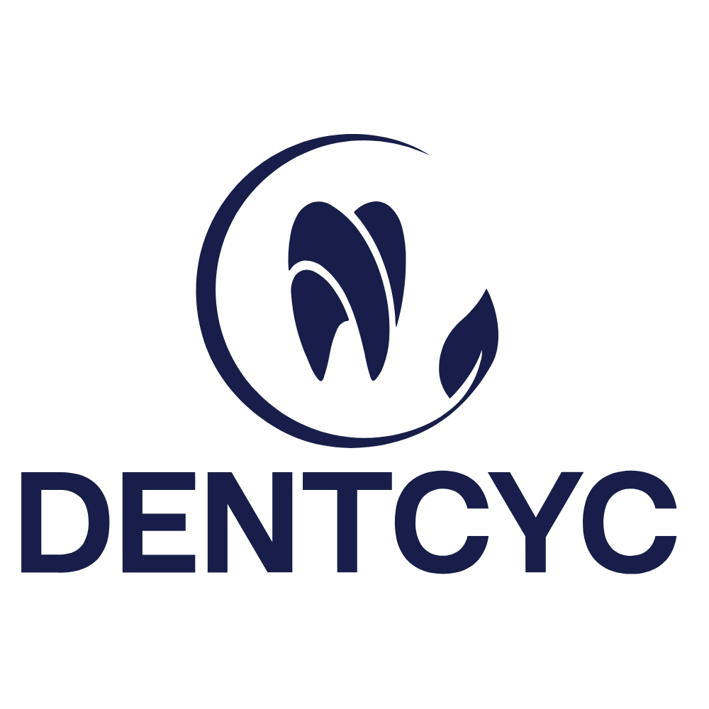 PIXEL Partner Dental Shop Dentcyc