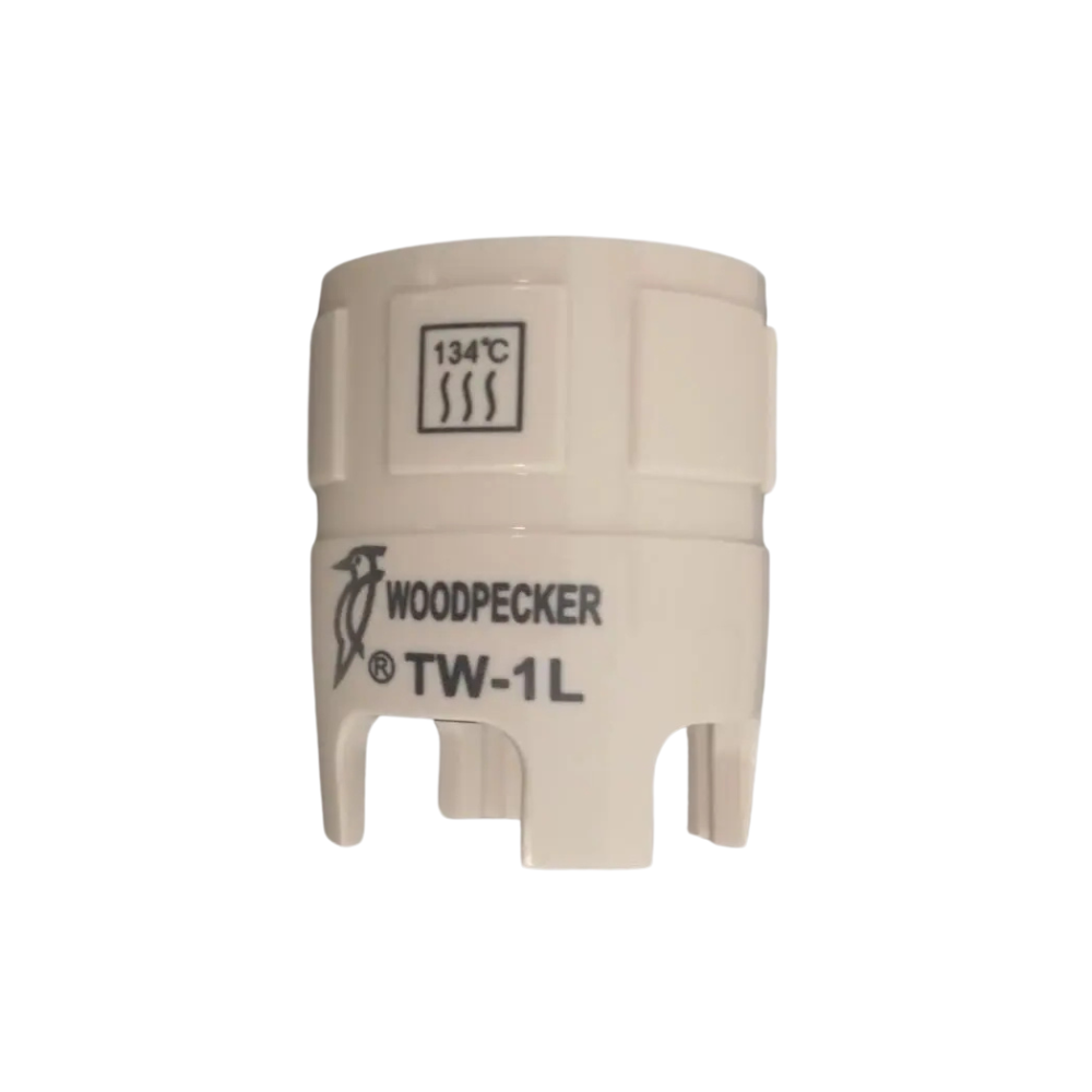 Drehmomentschlüssel von Woodpecker TW-1Lpassend für die Verwendung mit EMS®*, Satelec®* und NSK®*