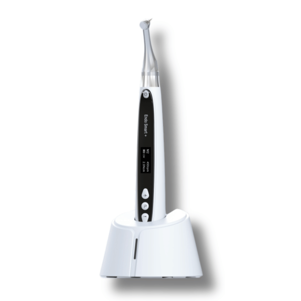 Endo Smart Plus Endomotor kabellos-WP-endo-smart-plus_1