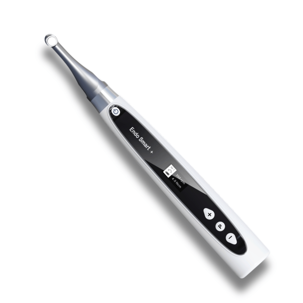 Endo Smart Plus Endomotor kabellos-WP-endo-smart-plus_2
