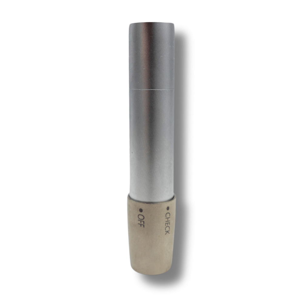 Ersatzakku Polymerisationslampe DB686 Nano CX-CX265_72_1