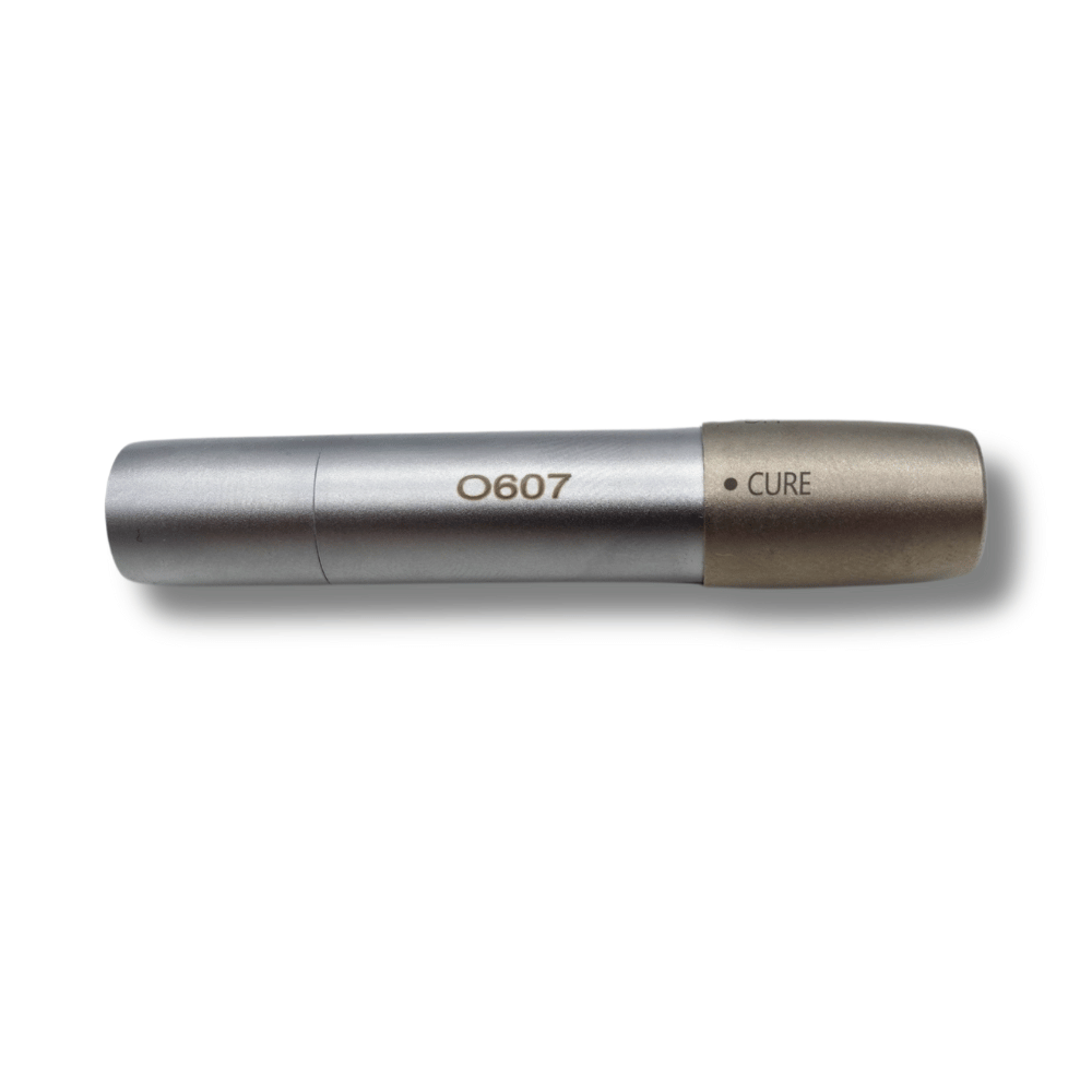 Ersatzakku Polymerisationslampe DB686 Nano CX-CX265_72_2