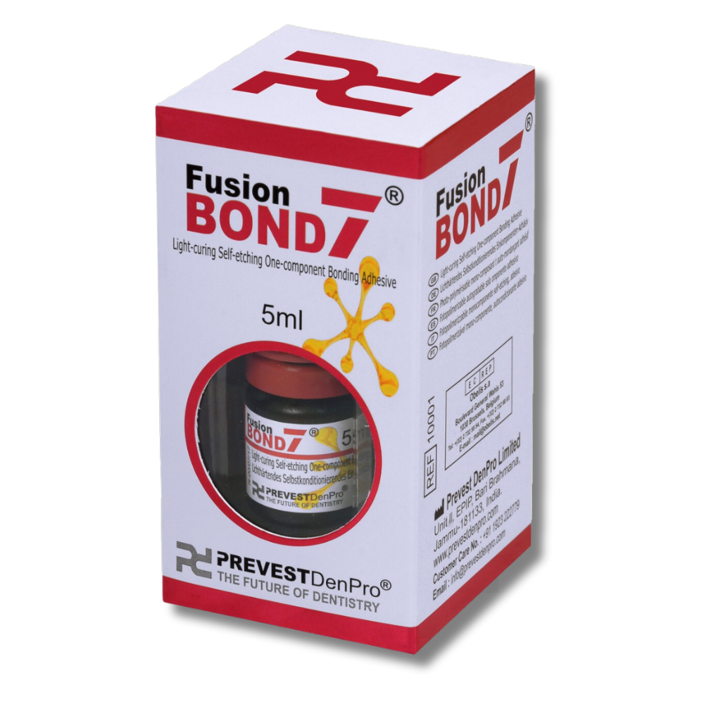 Fusion Bond 7_PD-10001