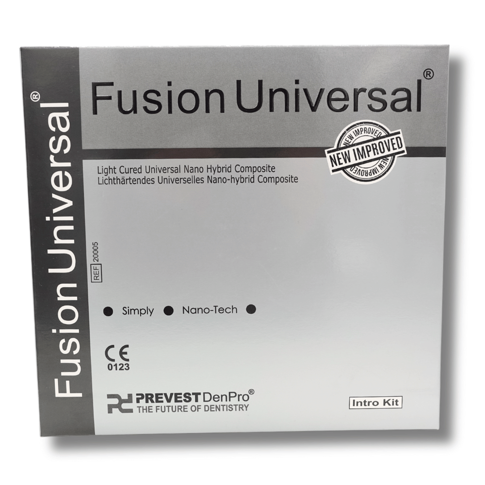 Fusion Universal Komposit PD-20005_1