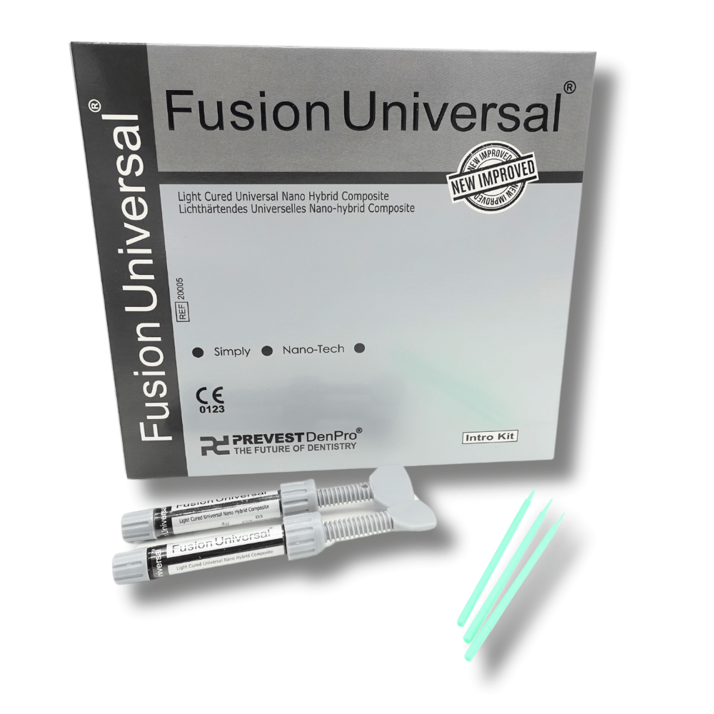 Fusion Universal Komposit PD-20005_3