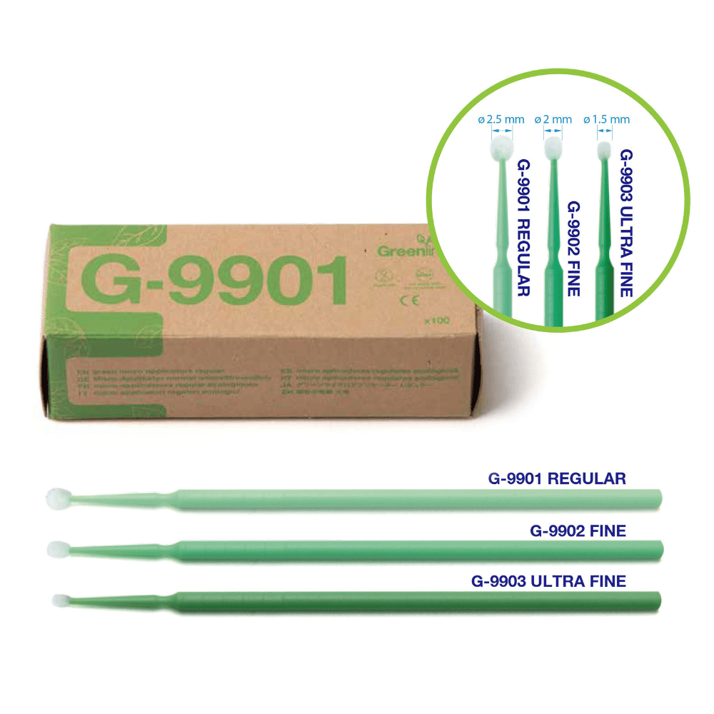 Greenline Mine Applikatoren_PP-G-9901_1