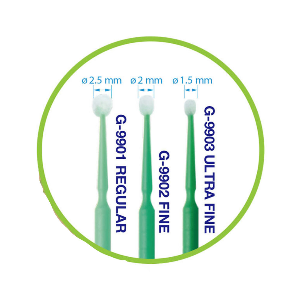 Greenline Mine Applikatoren_PP-G-9901_2