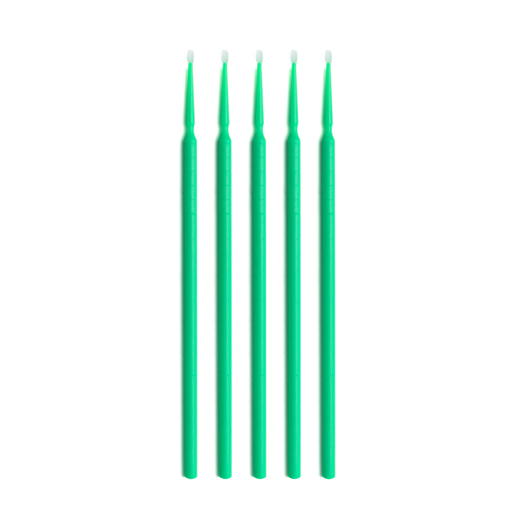 Greenline Mine Applikatoren_PP-G-9902 fine
