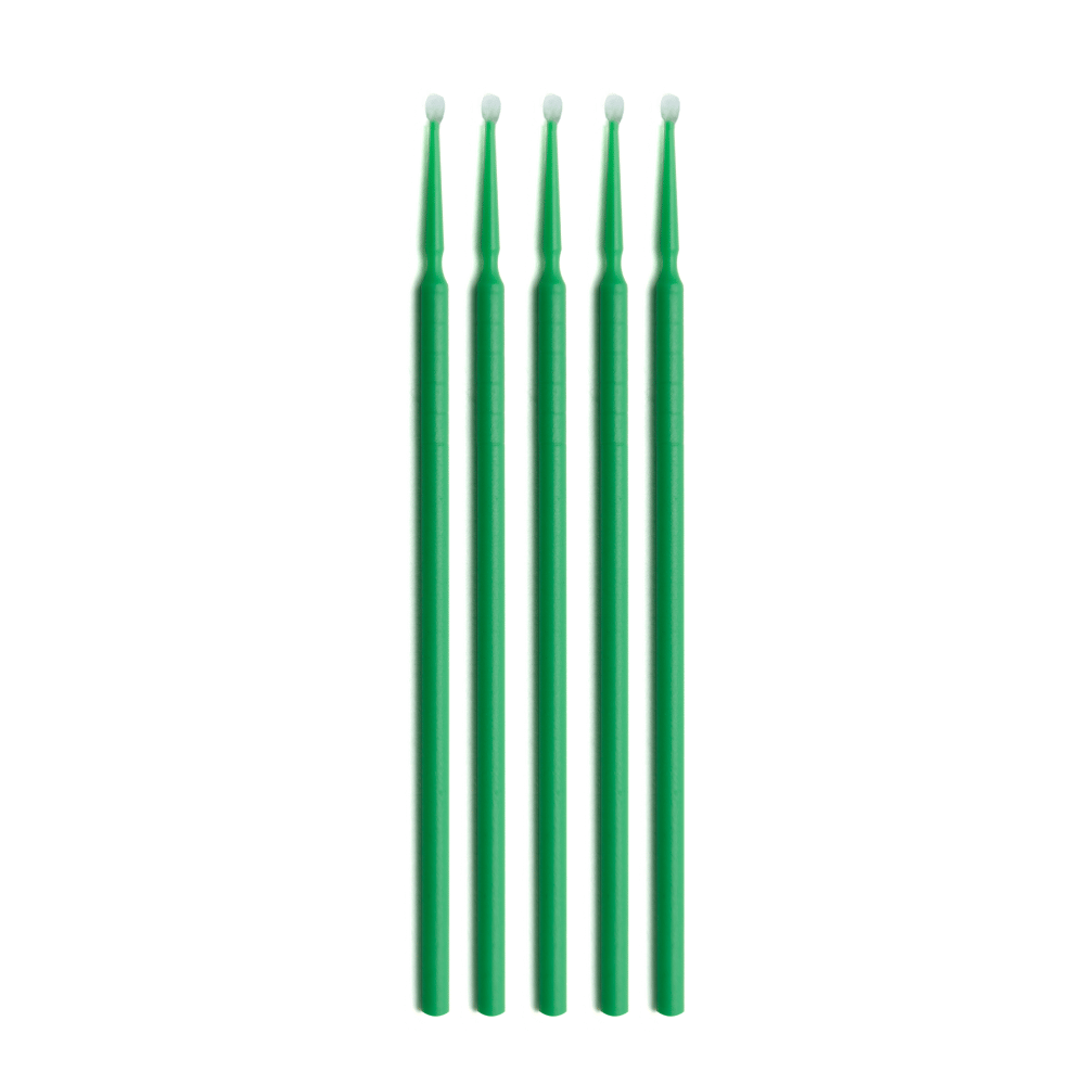 Greenline Mine Applikatoren_PP-G-9903 ultrafine