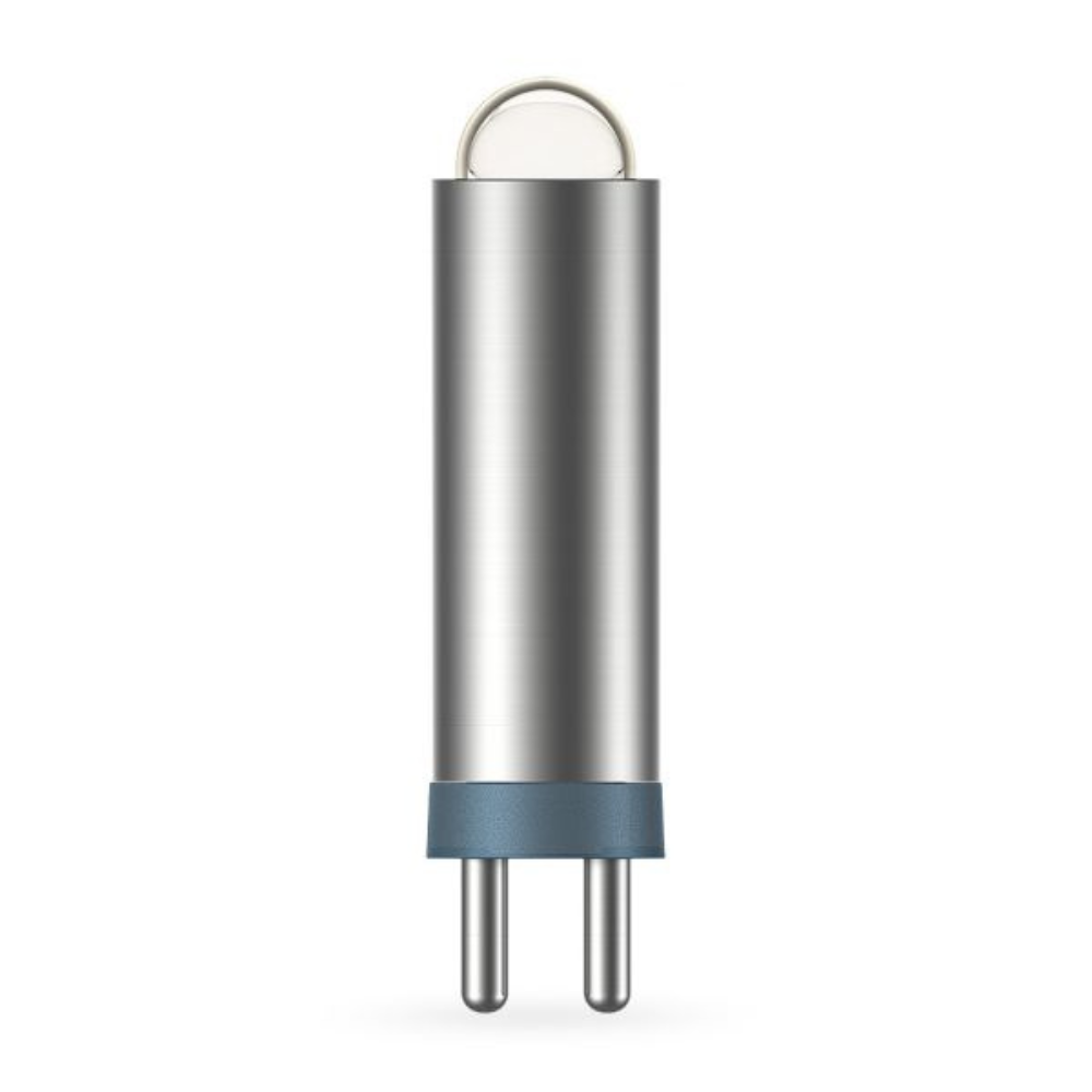 MK-dent BU8012N LED Hochdrucklampe