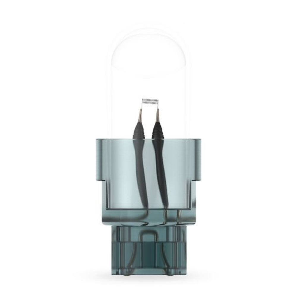Hochdrucklampe geeignet für Kavo® Schnellkupplung | Xenon