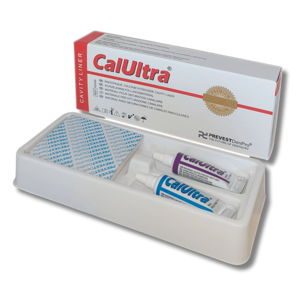 Kavitätenliner CalUltra PD-40046