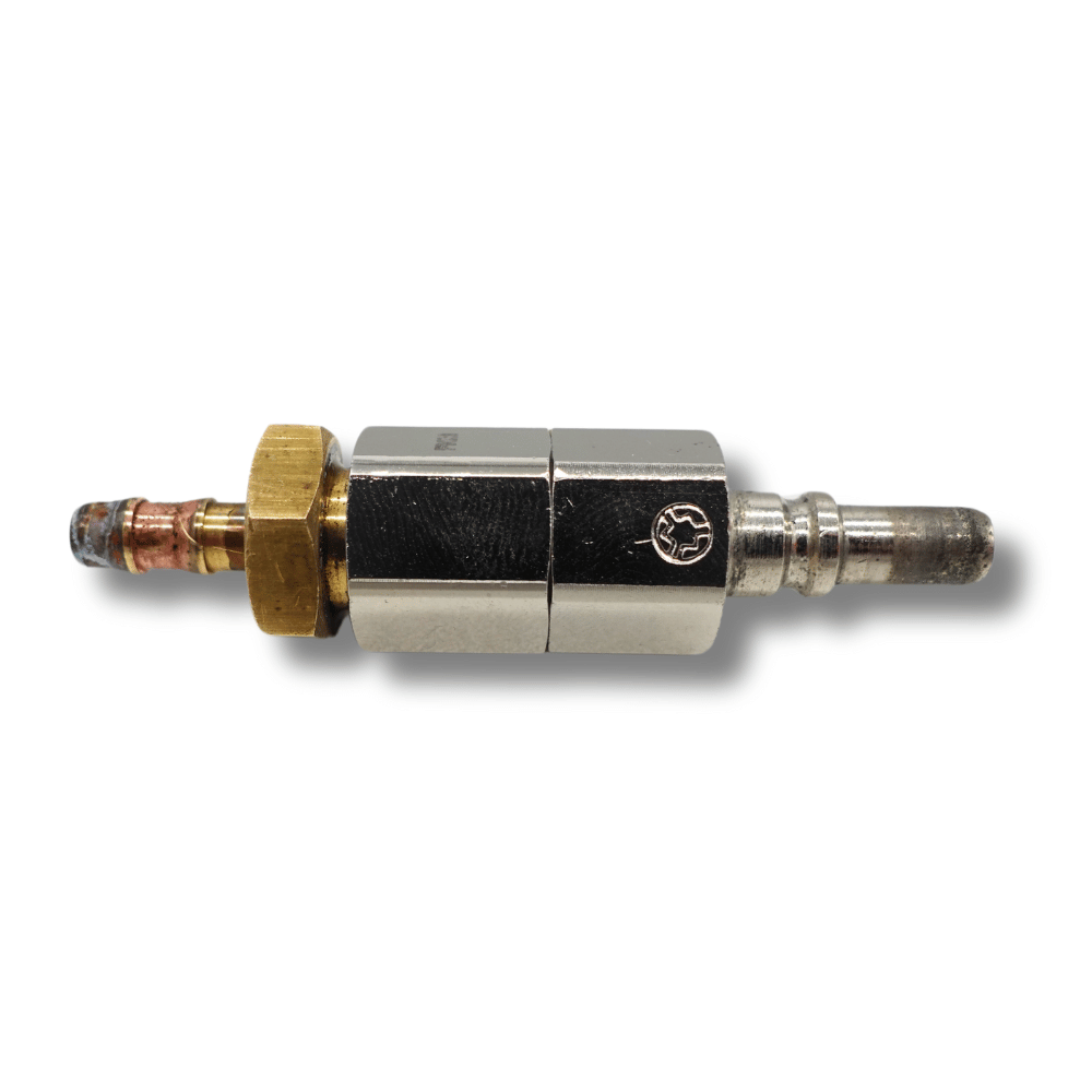 Luftstecker KaVo Fremdgeräteanschluss