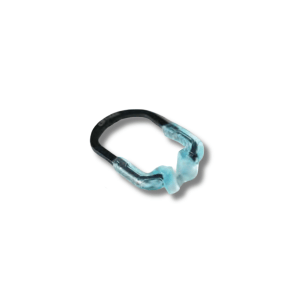 Matrizen Clip Klammerring PS-SC020_3