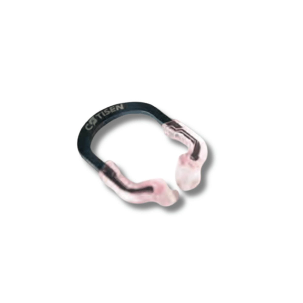 Matrizen Clip Klammerring PS-SC020_3