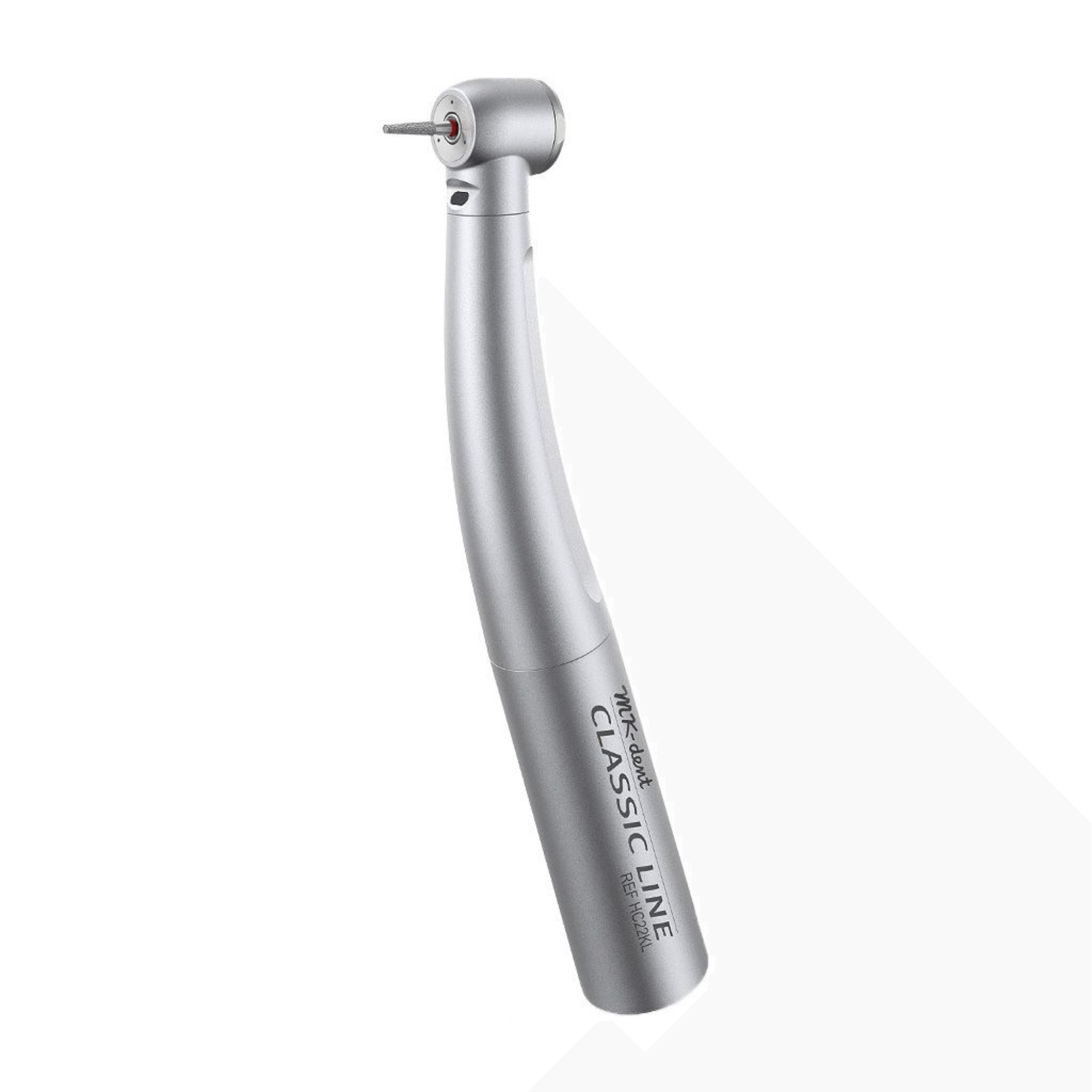 Classic Line Turbine | Kleiner Kopf HC22