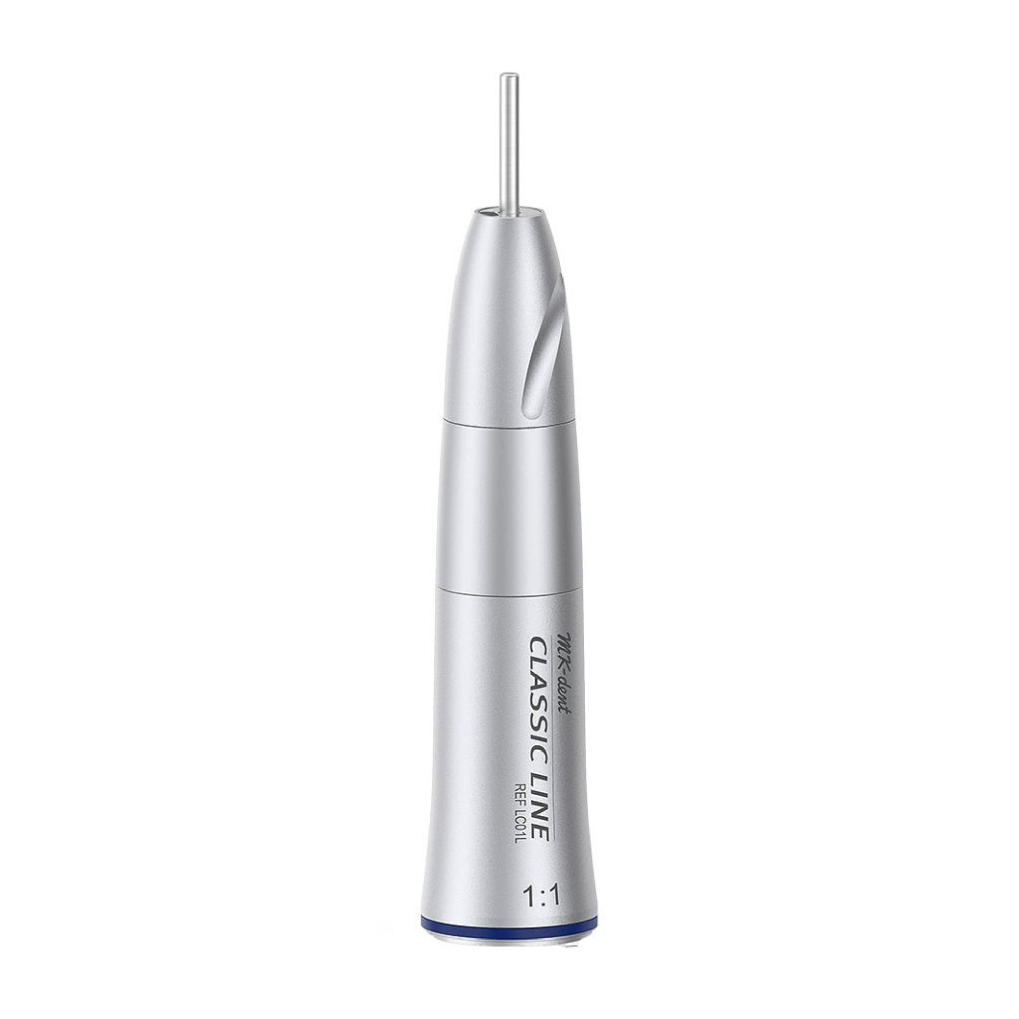 MK-dent Winkelstück Classic Line LC01L 1:1 mit Licht