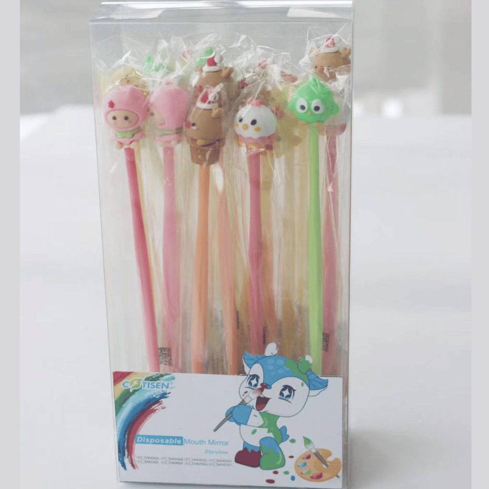 Mundspiegel Kinder PS-MM02_2