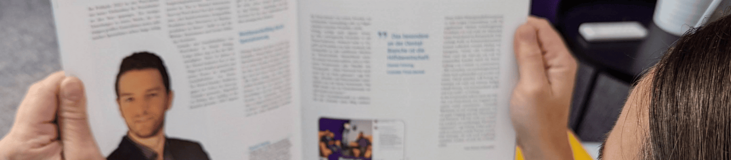 PIXEL Public Dental Shop