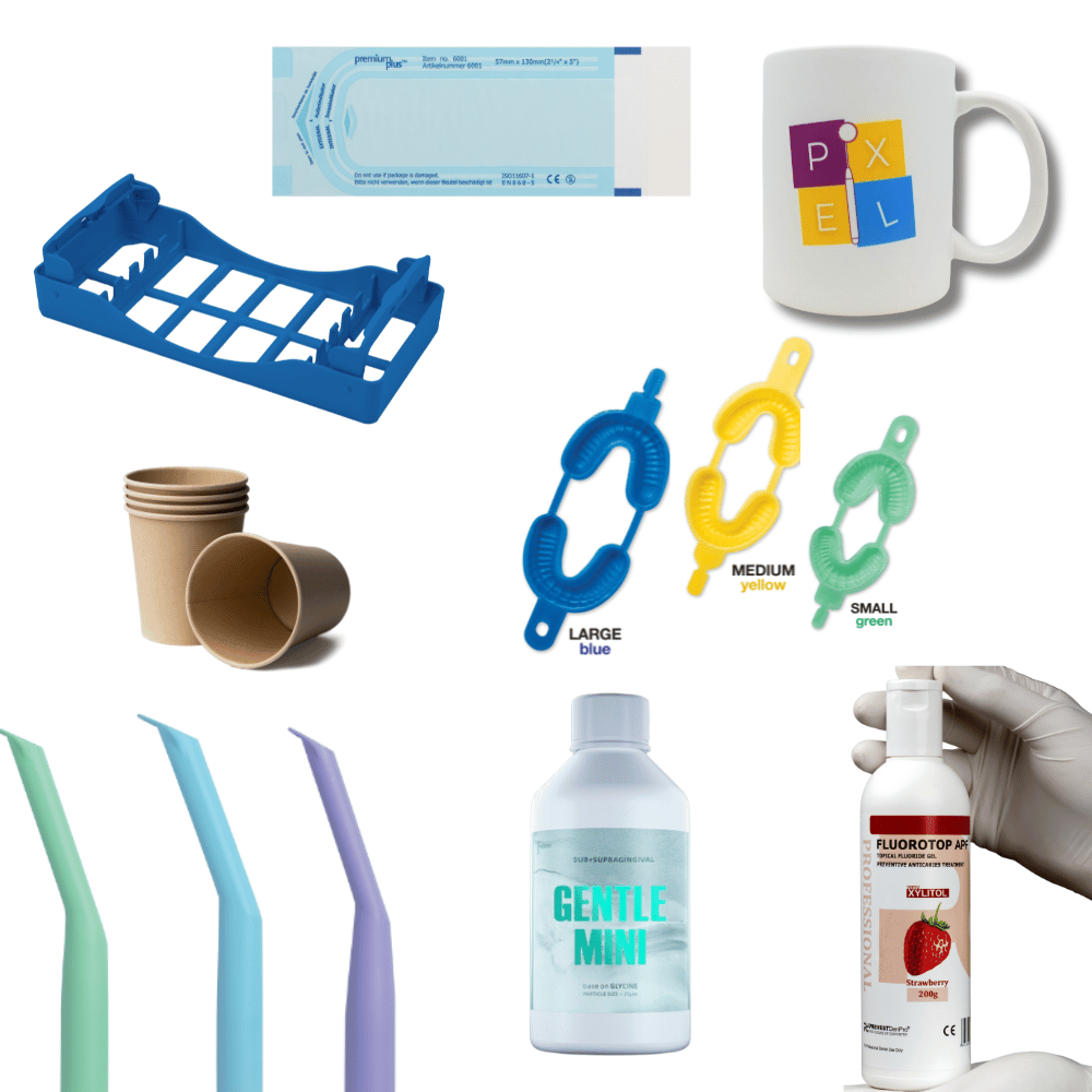 PIXEL.box Prophylaxe & Hygiene PX-MUSTER_02_1