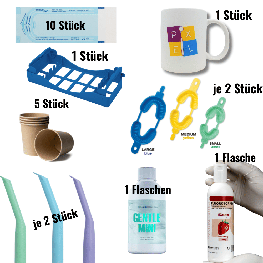 PIXEL.box Prophylaxe & Hygiene PX-MUSTER_02_2