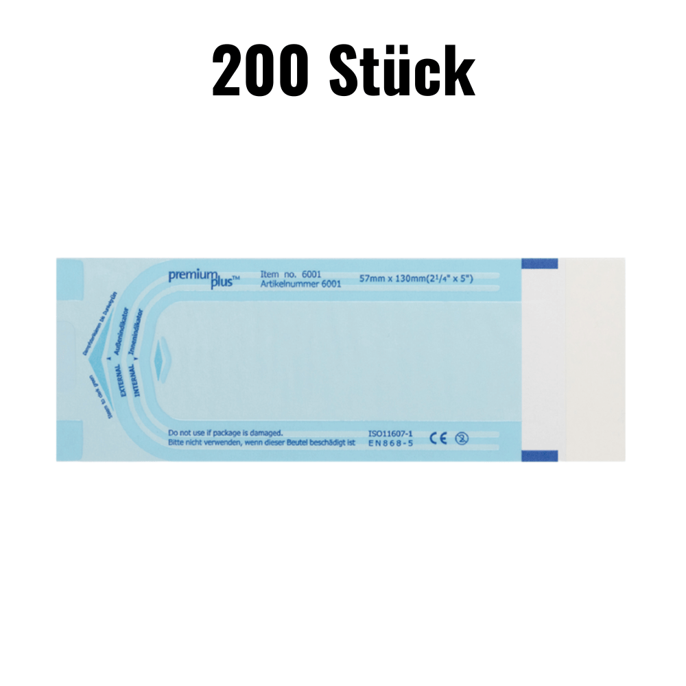 PIXEL.box Prophylaxe & Hygiene PX-MUSTER_02_5
