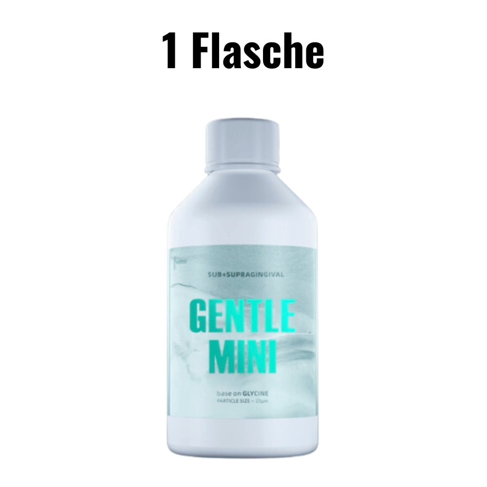 PIXEL.box Prophylaxe & Hygiene PX-MUSTER_02_8