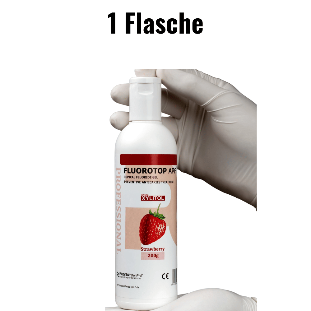PIXEL.box Prophylaxe & Hygiene PX-MUSTER_02_9