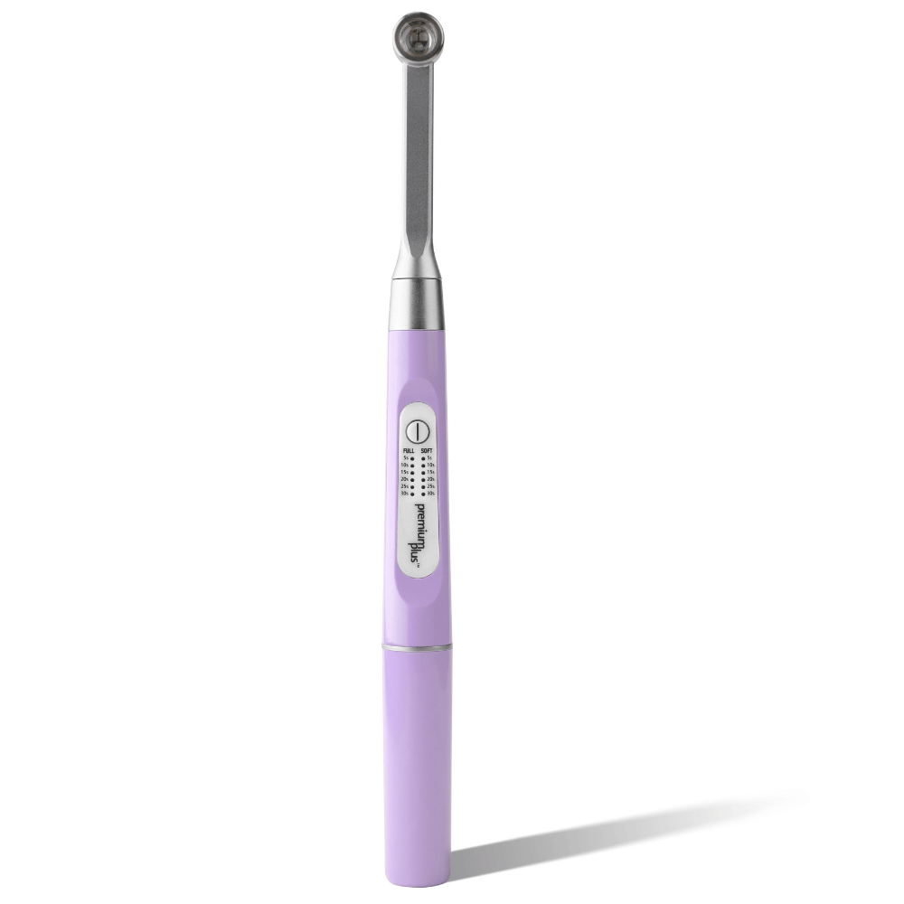 Polymerisationslampe Dental Mini Direct Light Source Head-C02-M-L