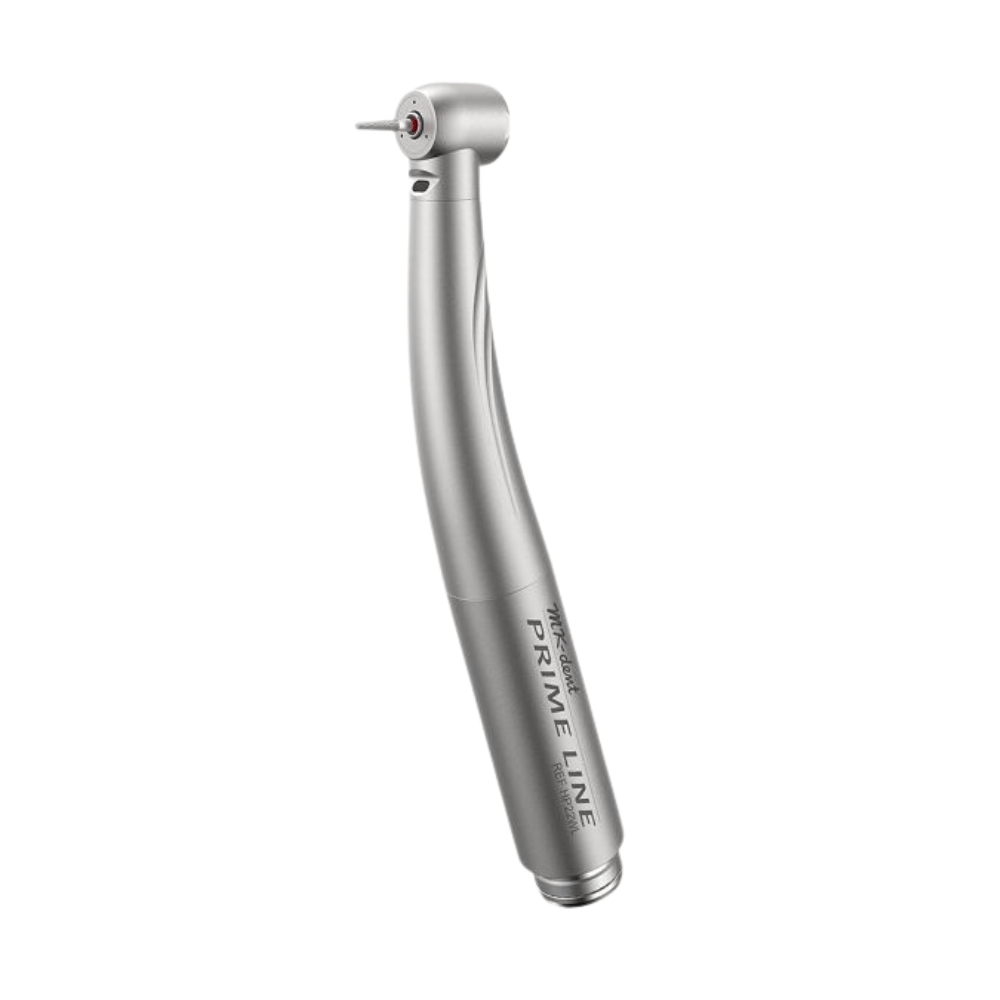 Prime Line Turbine kleiner Kopf HP22WL_1