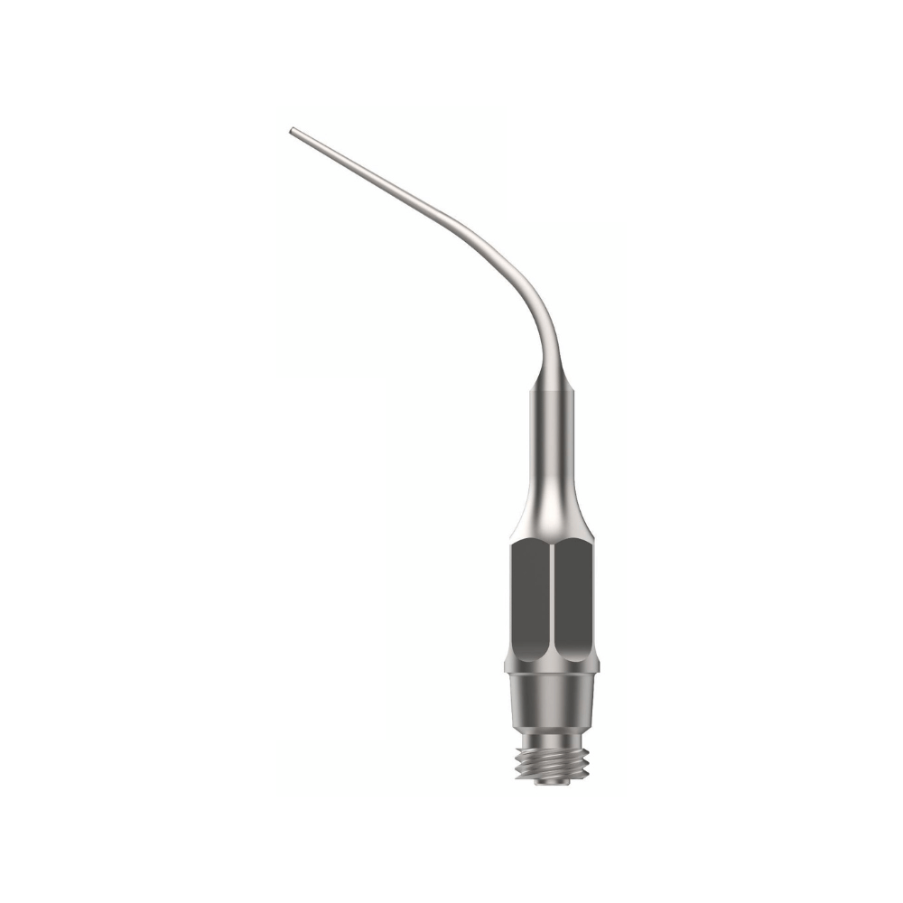 Schallspitze tiefe Taschen Perioslim subgingivale Zahnsteinentfernung XP-kPSA_1
