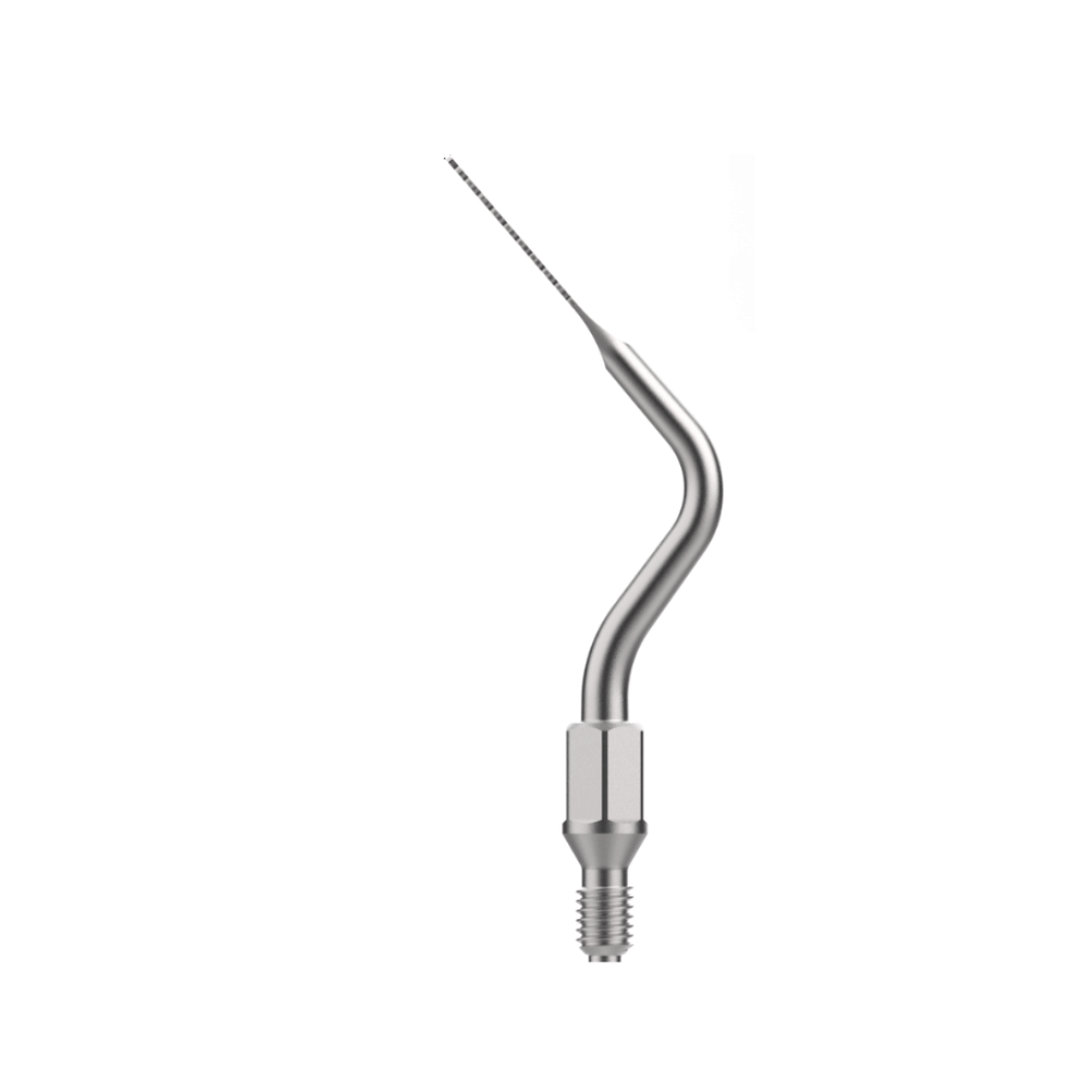 Schallspitzen Chirurgie Mikro-Säge XP-k100_1