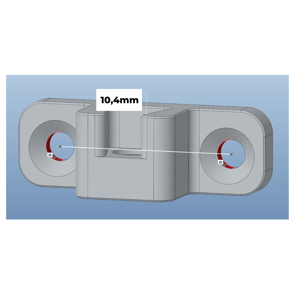 Softouch LED-Lichtsystem ET-5080345_4