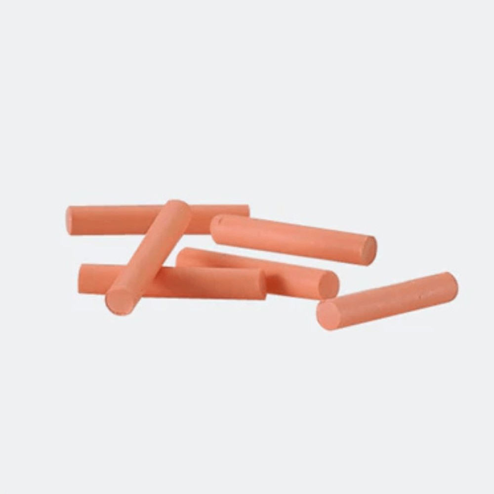 SureDent Eno Gutta Percha SD-G906