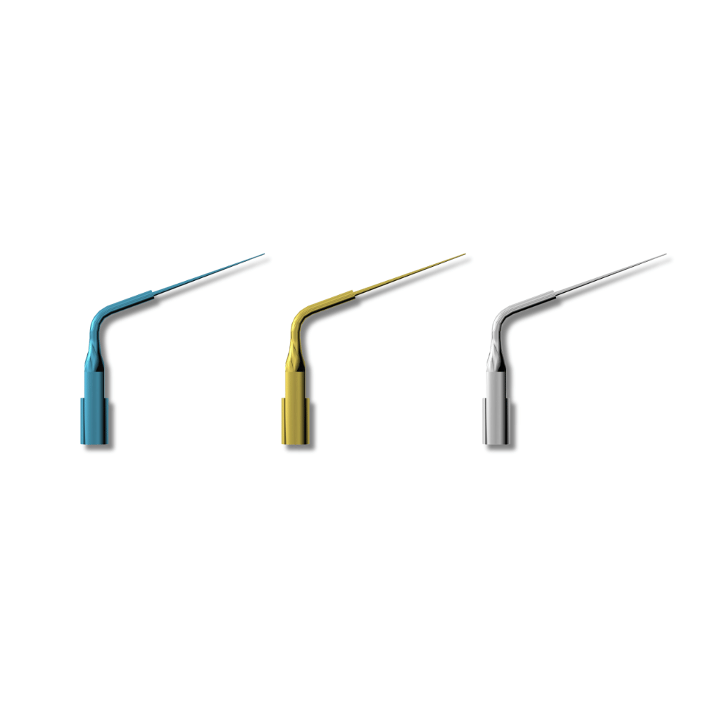 Ultra X Aktivator Spitzen XGold XBlue XSilver_1