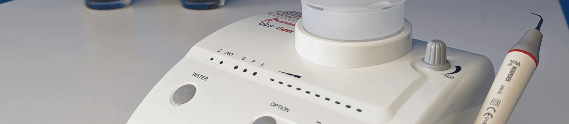 Ultraschallscaler kaufen Scaler günstig